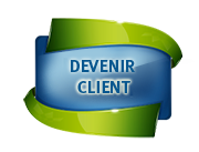 Devenir client Devenir client